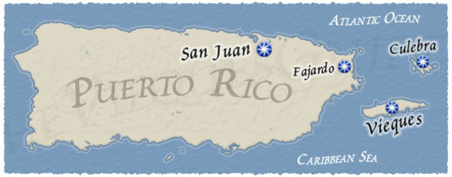 Columus set sail on his second expedition