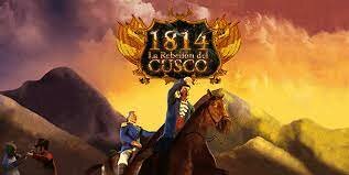 LA REBELIÓN DEL CUSCO