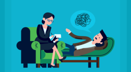 Timeline: Talento humano