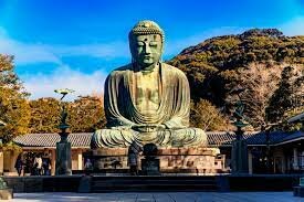 CHINA; Periodo de las Seis dinastías (Arquitectura)