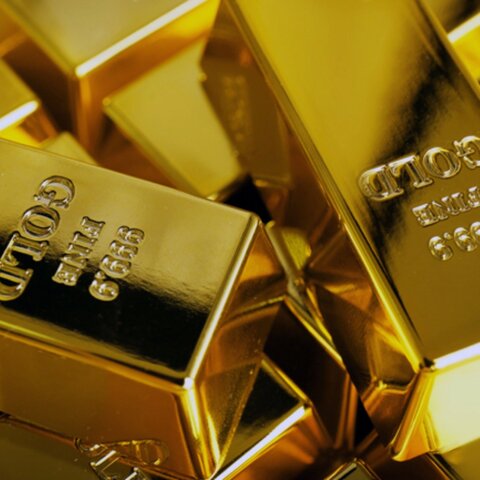 Derrota de los Incas