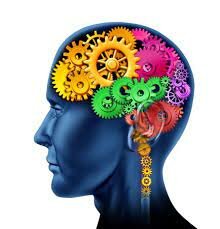 EL MOVIMIENTO COGNITIVO