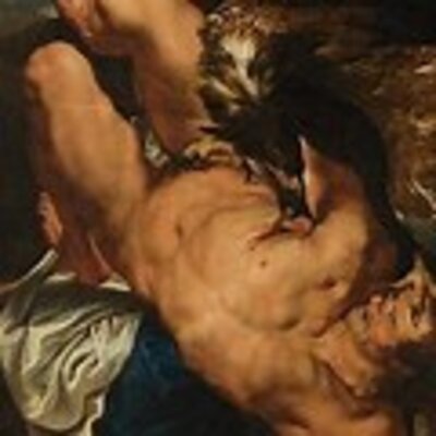 Timeline: HISTORIA DE LAS REDES SOCIALES