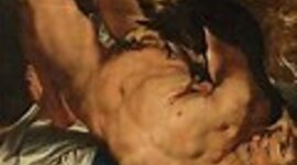 Timeline: HISTORIA DE LAS REDES SOCIALES