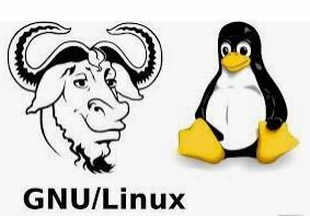 GNULINUX