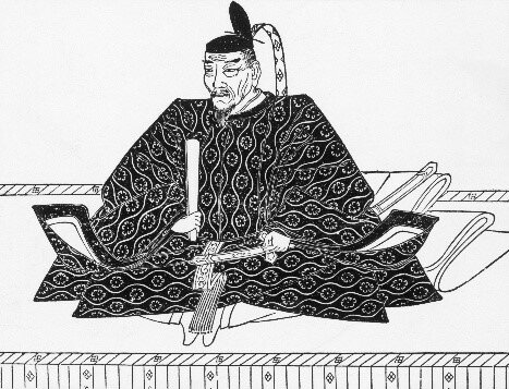 JAPÓN; Período Kamakura (artes aplicadas)