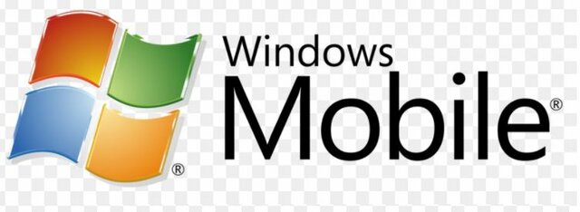 WINDOWS MOBILE