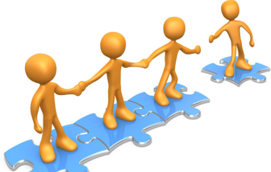 Paradigma Sociocultural