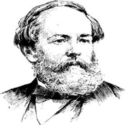 Timeline: Religion 1788-1890