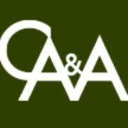 Charles Adams Associates