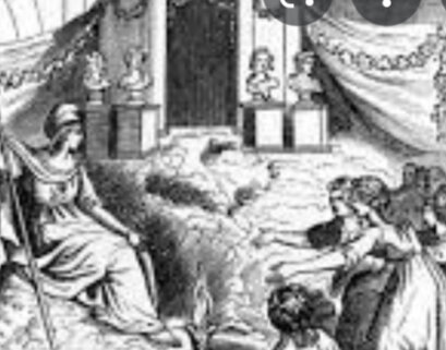 asking for a catholic priest