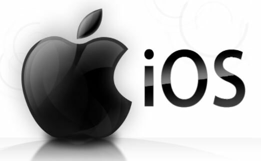 IOS