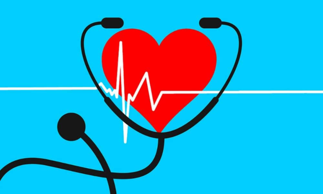 El individuo aprende que es salud (logro)