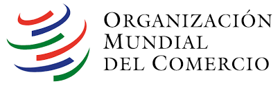 Miembro de la OMC