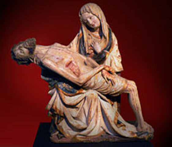 Del reino de Dios al naturalismo