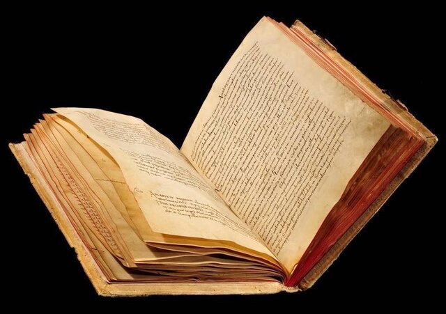 Medicina en la Edad Media