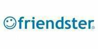 Friendster