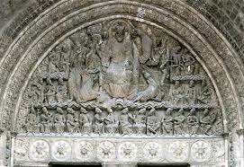 SANT PERE DE MOISSAC