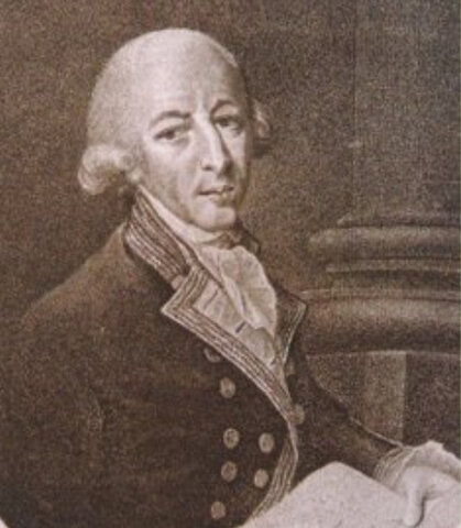 Challenge and change