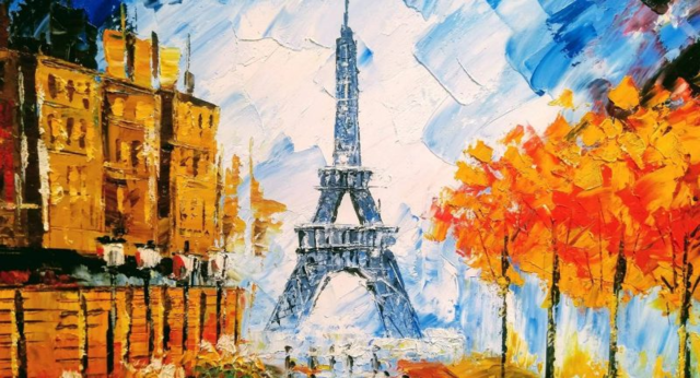 El individuo aprende a dibujar (logro)