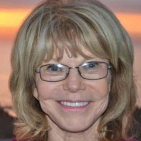 Alison King "Sage on the Stage a Guide on the Side"