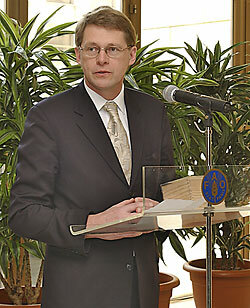 Objetivos de Desarrollo del Milenio