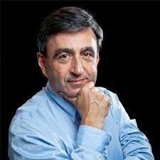 Erick Mazur  "Instrucción entre pares: Manual del usuario"