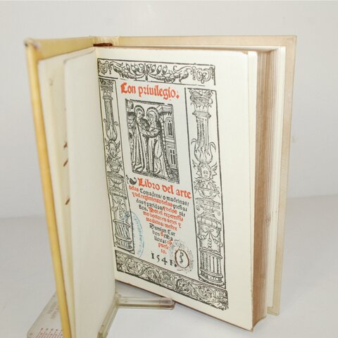 Medicina del Renacimiento