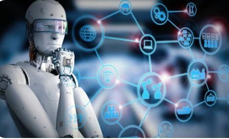 SOFTWARE CON INTELIGENCIA  ARTIFICIAL.