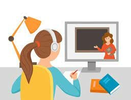 Lage, Platt y Treglia "Describen un enfoque similar a la clase invertida"