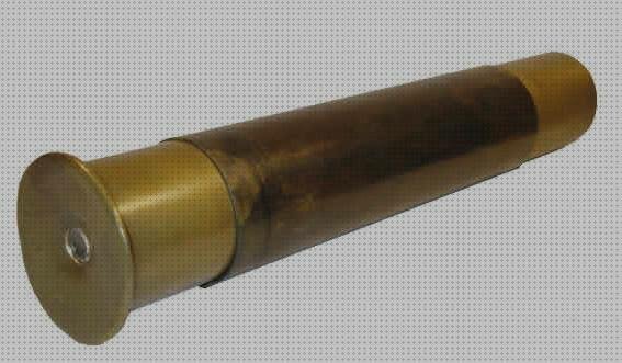 Medicina del Barroco