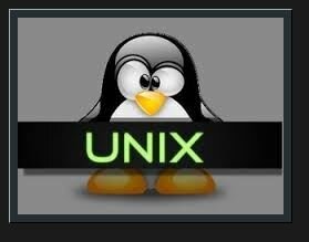UNIX