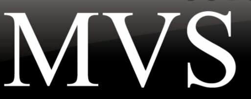MVS