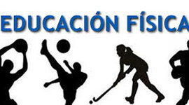 Timeline: Historia de la Educación Física
