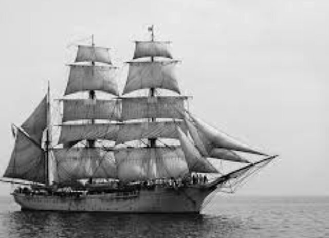 Father James Dixon crime