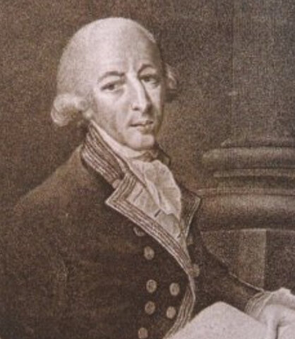 Challenge and change