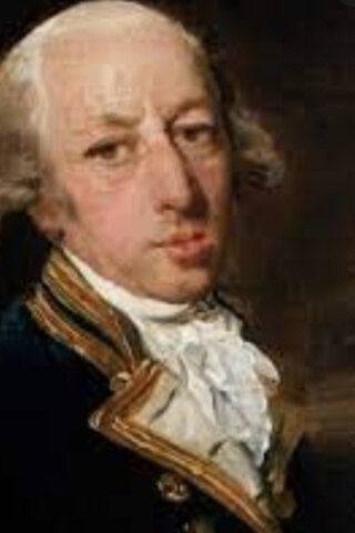 Governor Philips order