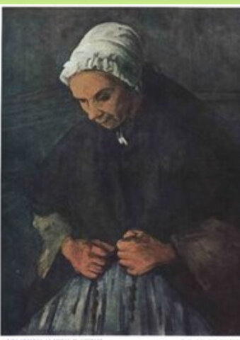 Facing the challenge