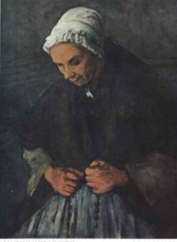 Facing the challenges