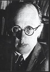 S. L. Rubinstein La personalidad