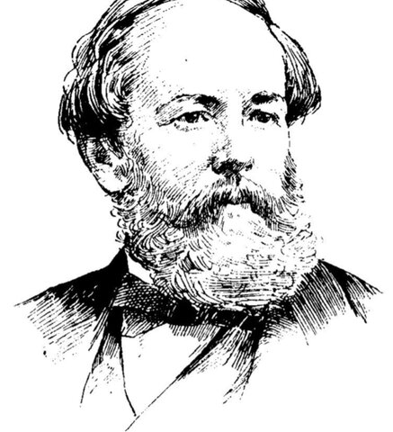 Father Dixon becomes a priest