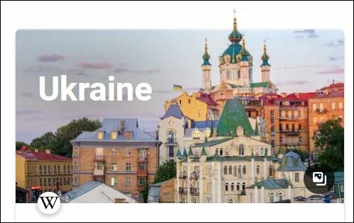 The KOLTUN FAMILY --- The story, as has been shared with me and further researched, begins in Lyubar, now Ukraine, with the birth of Leib 'Lewi' Koltun as no records prior to his birth are available.