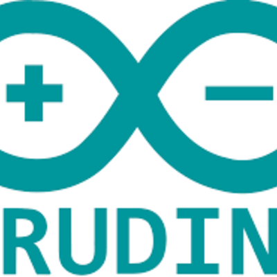 Timeline: History of Arduino