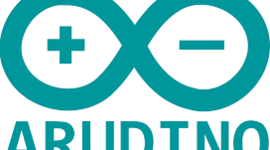 Timeline: History of Arduino