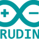 Arduino