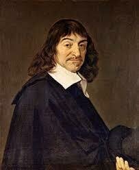 René Descartes