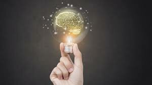 Inicio de la Idea de Arduino