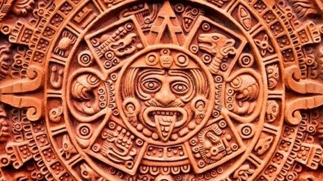 Azteca