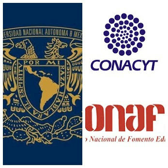 Creación de Organismos importantes (1970-1976)