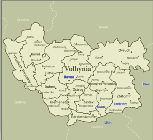 Some Ukraine History - Just as we are witnessing again now, many documents and files were destroyed  then as well making Research nearly impossible with exception of  witness accounts, manifests and naturalization records.